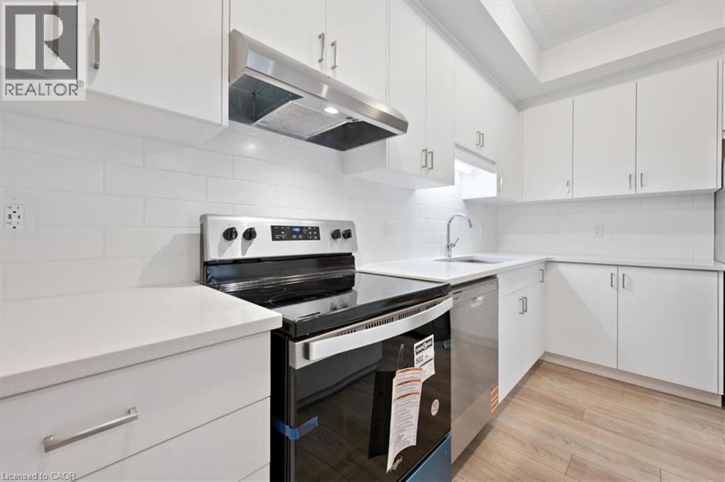 83 Reverie Way Property Photo 12