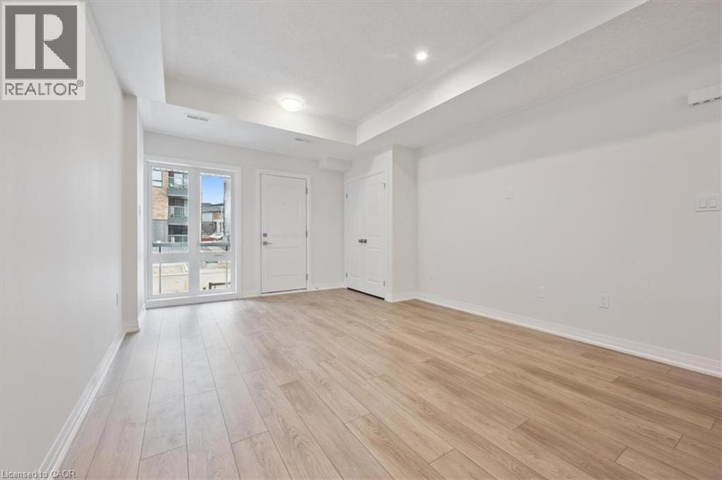 83 Reverie Way Property Photo 13