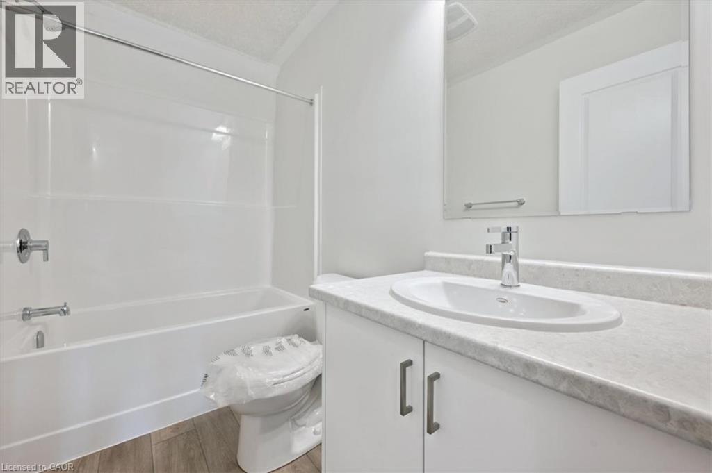 83 Reverie Way Property Photo 14