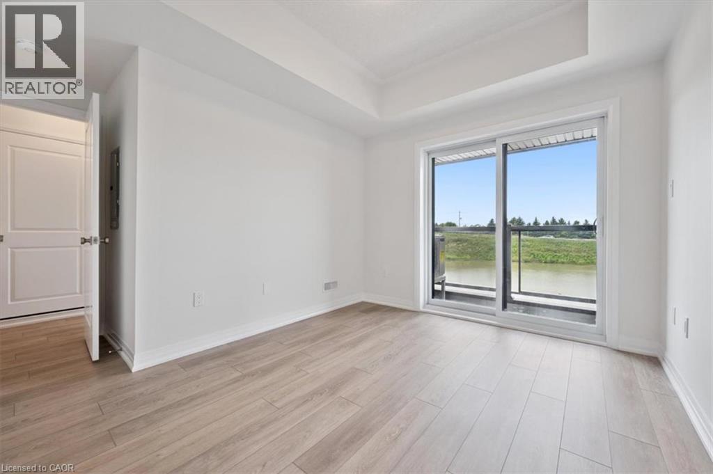 83 Reverie Way Property Photo 15