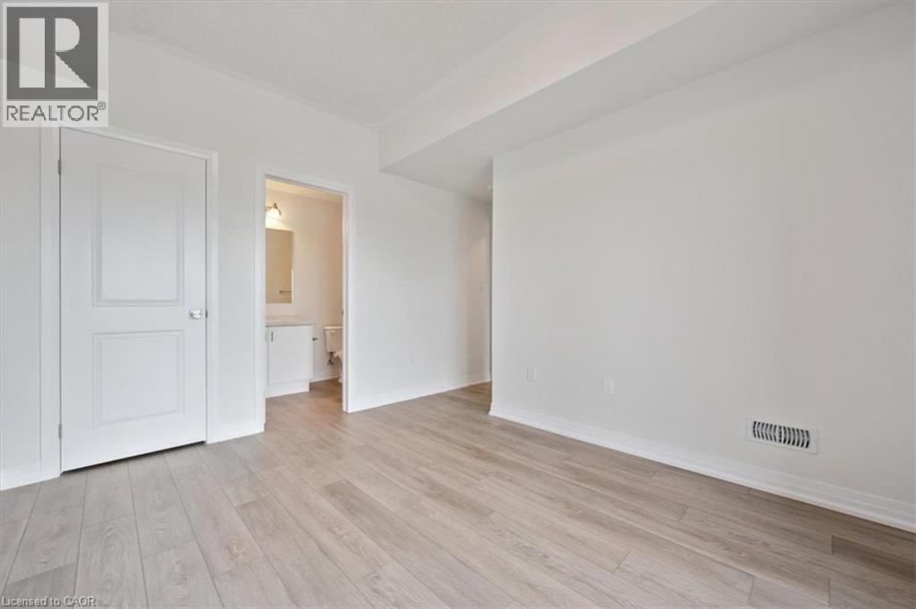 83 Reverie Way Property Photo 16