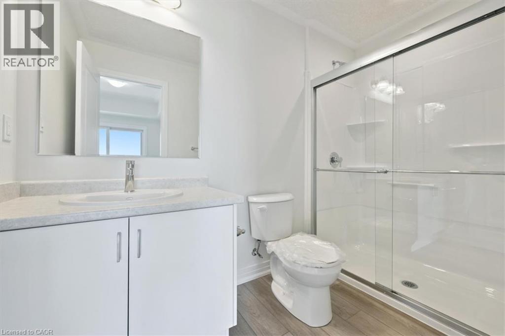 83 Reverie Way Property Photo 17