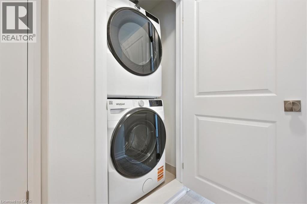 83 Reverie Way Property Photo 18