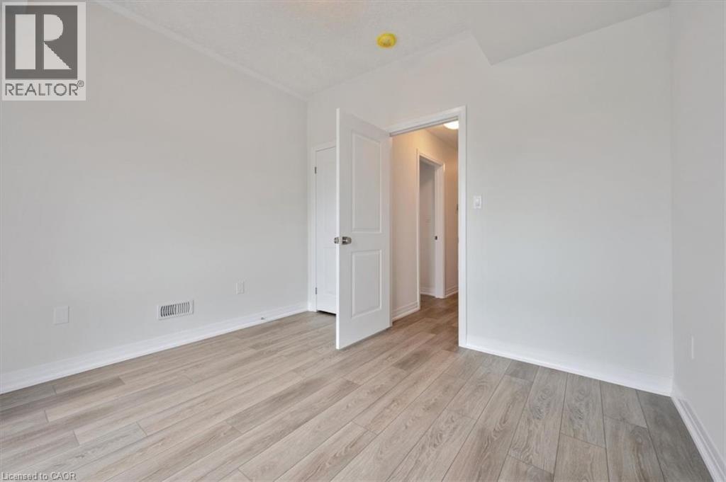 83 Reverie Way Property Photo 19