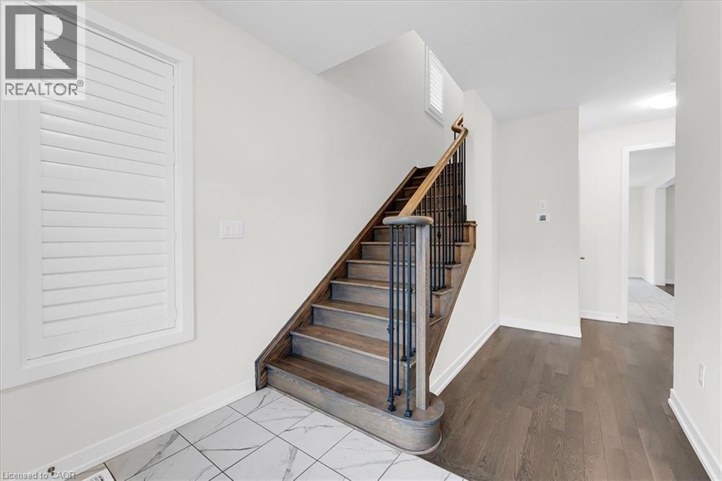 35 Santos Drive Property Photo 2