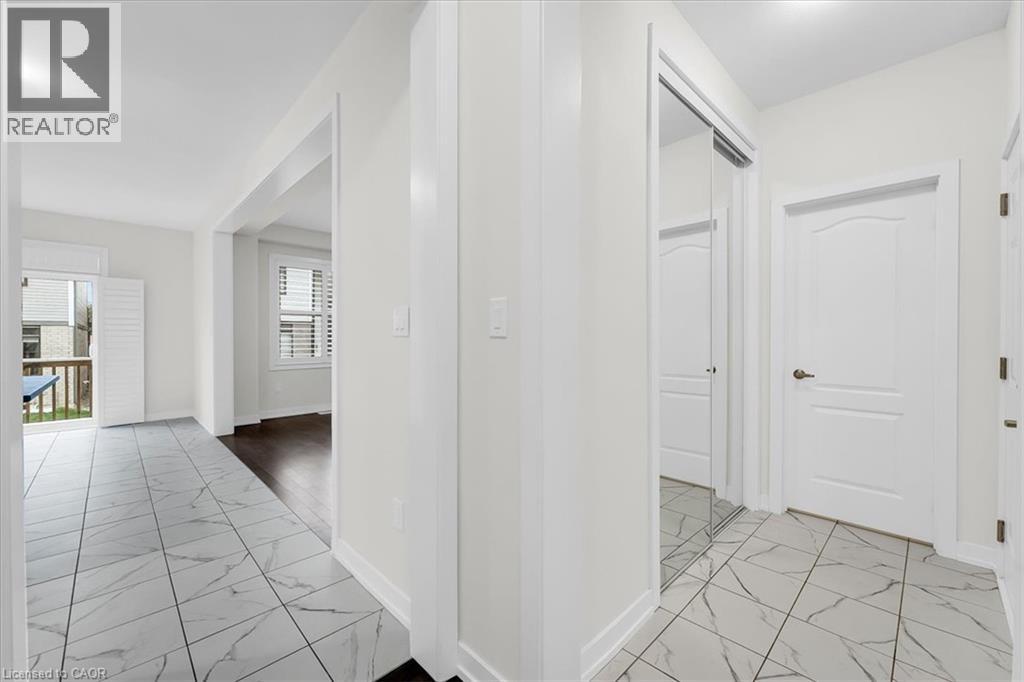 35 Santos Drive Property Photo 3