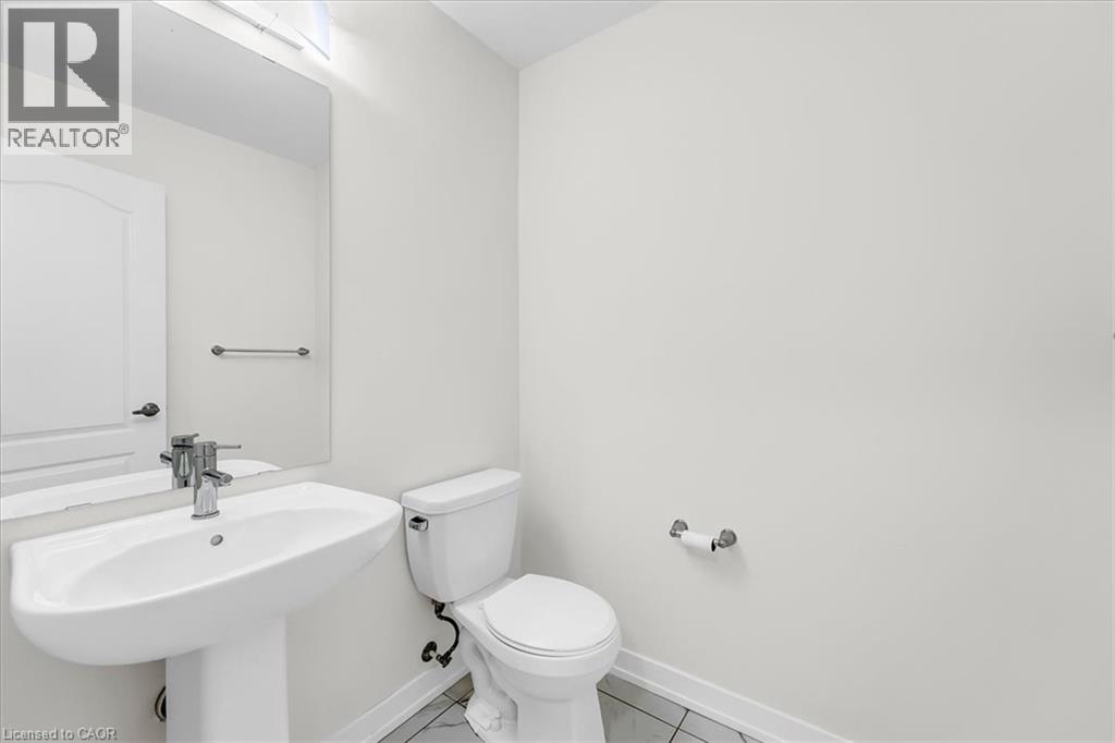 35 Santos Drive Property Photo 4