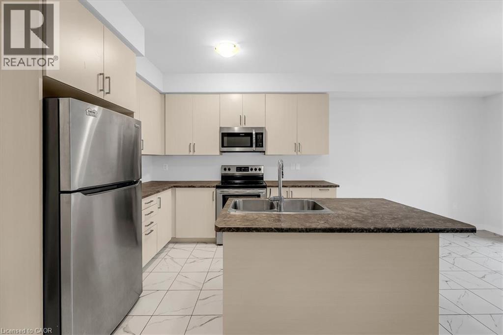 35 Santos Drive Property Photo 5