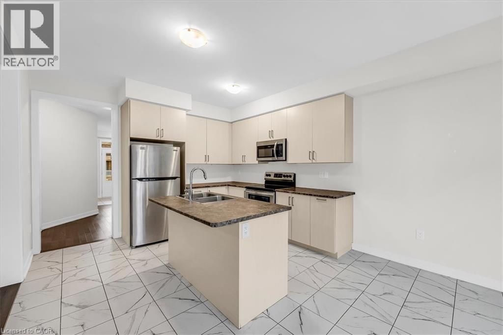 35 Santos Drive Property Photo 6