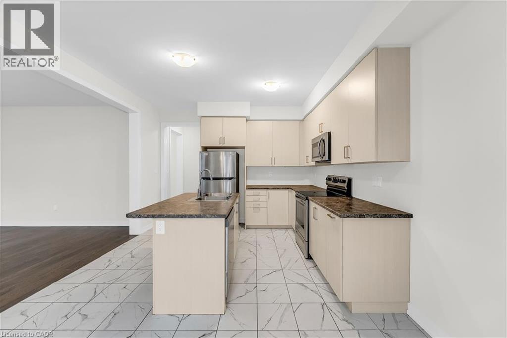 35 Santos Drive Property Photo 7