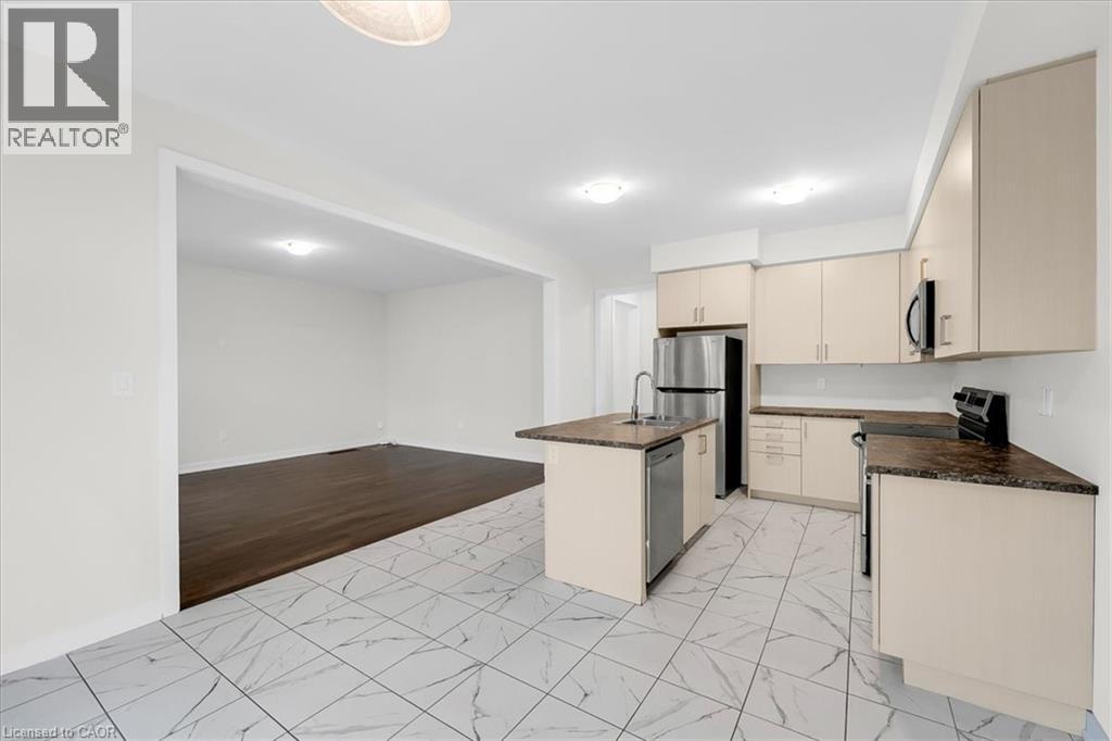 35 Santos Drive Property Photo 8