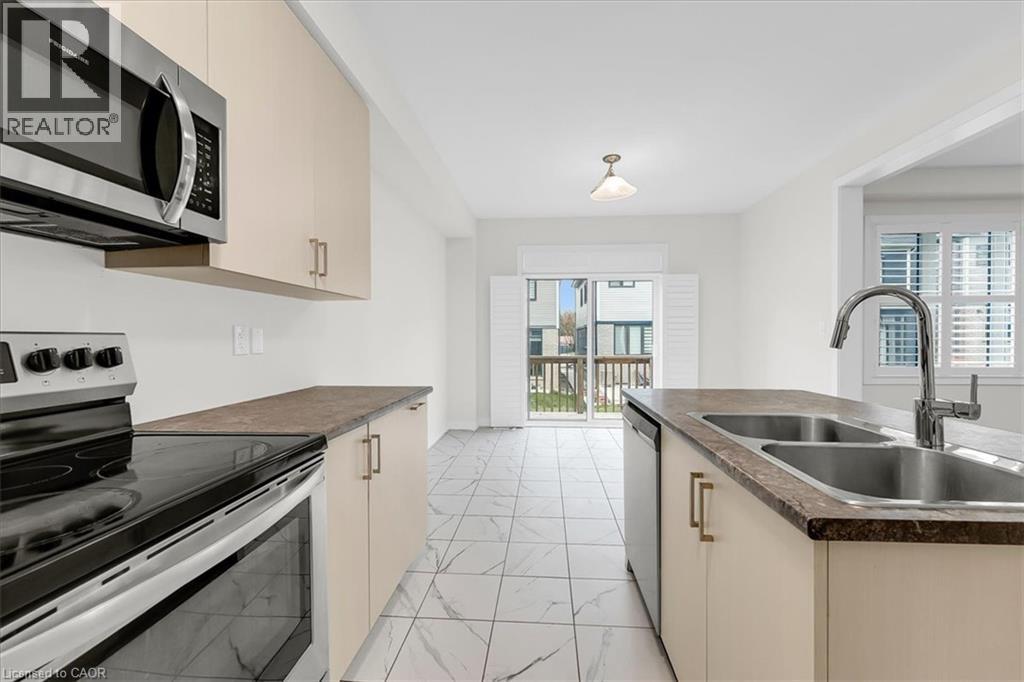 35 Santos Drive Property Photo 9