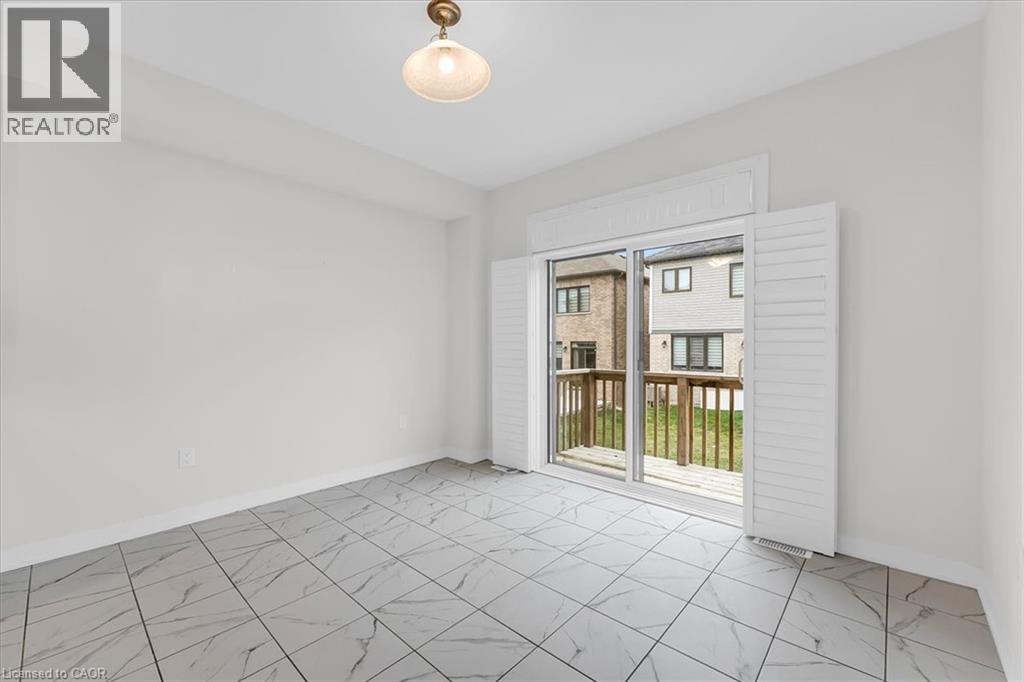 35 Santos Drive Property Photo 10