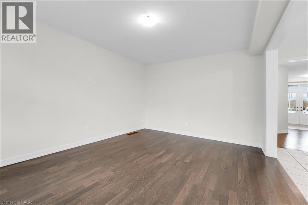 35 Santos Drive Property Photo 11