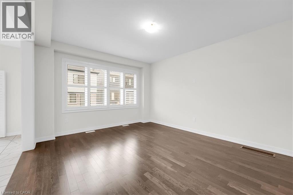 35 Santos Drive Property Photo 13