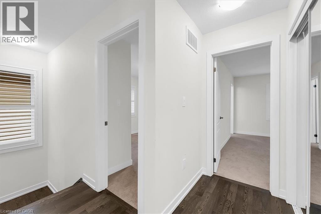 35 Santos Drive Property Photo 14