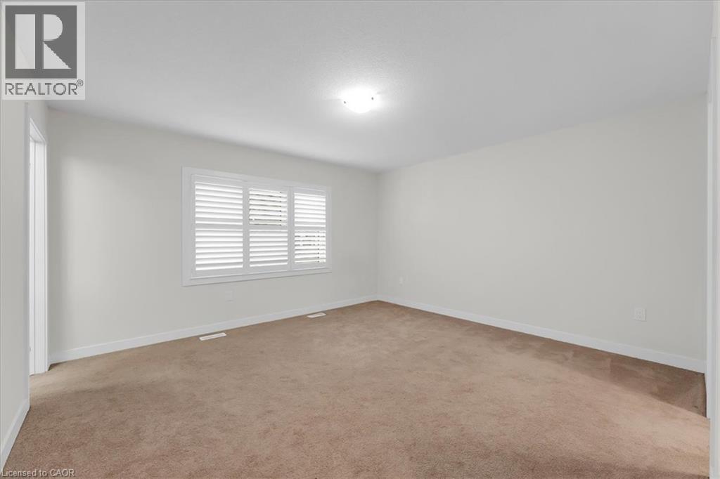 35 Santos Drive Property Photo 15