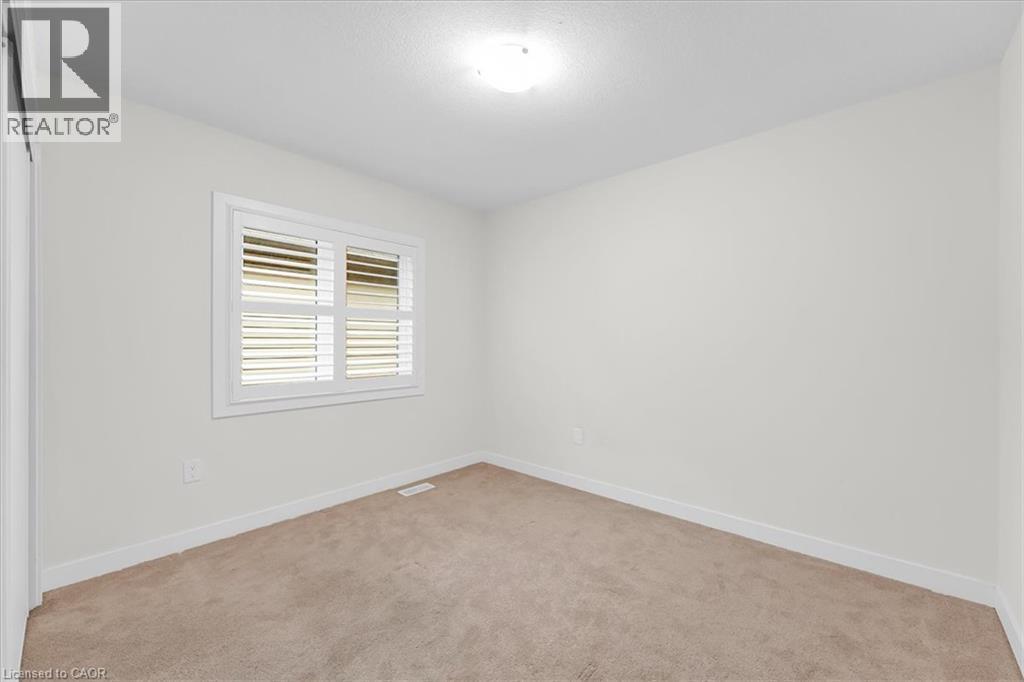 35 Santos Drive Property Photo 19