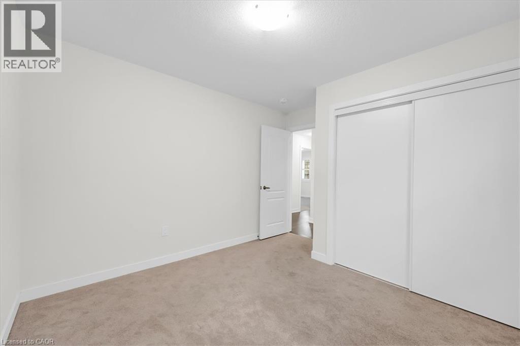 35 Santos Drive Property Photo 20