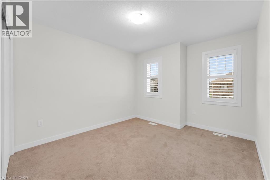 35 Santos Drive Property Photo 21