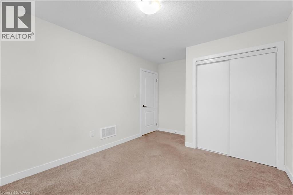 35 Santos Drive Property Photo 22