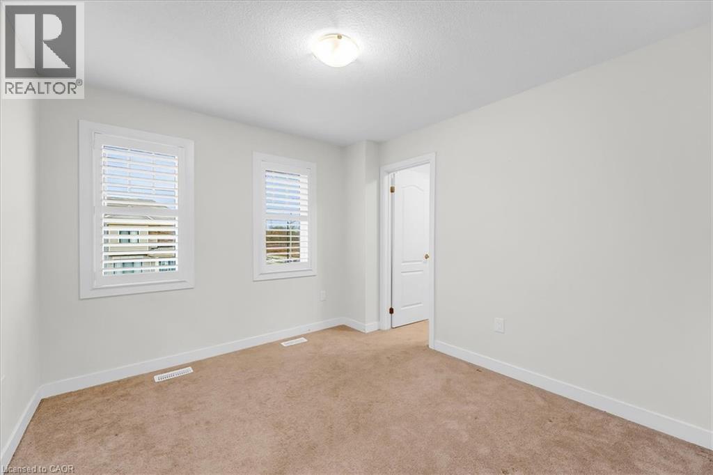 35 Santos Drive Property Photo 23