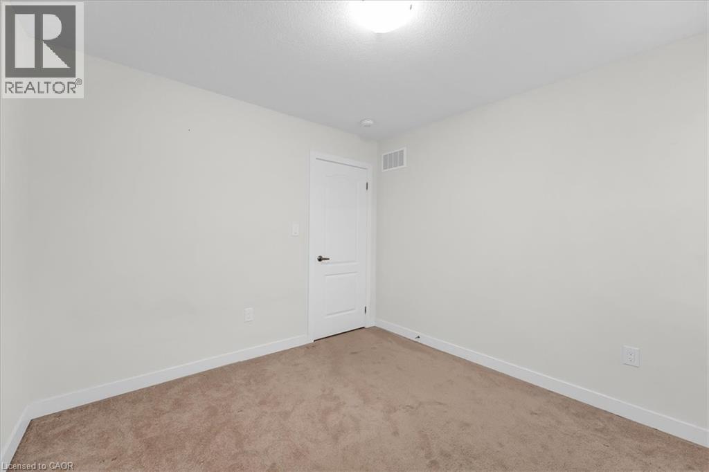 35 Santos Drive Property Photo 25