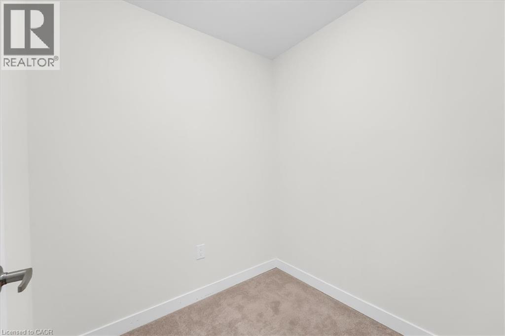 35 Santos Drive Property Photo 26