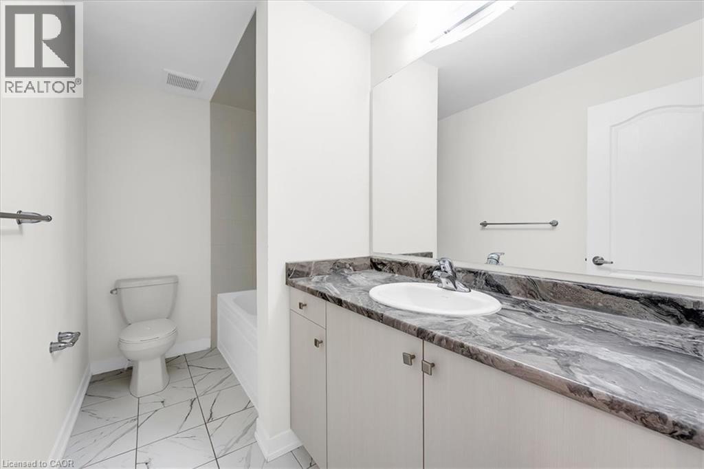35 Santos Drive Property Photo 27
