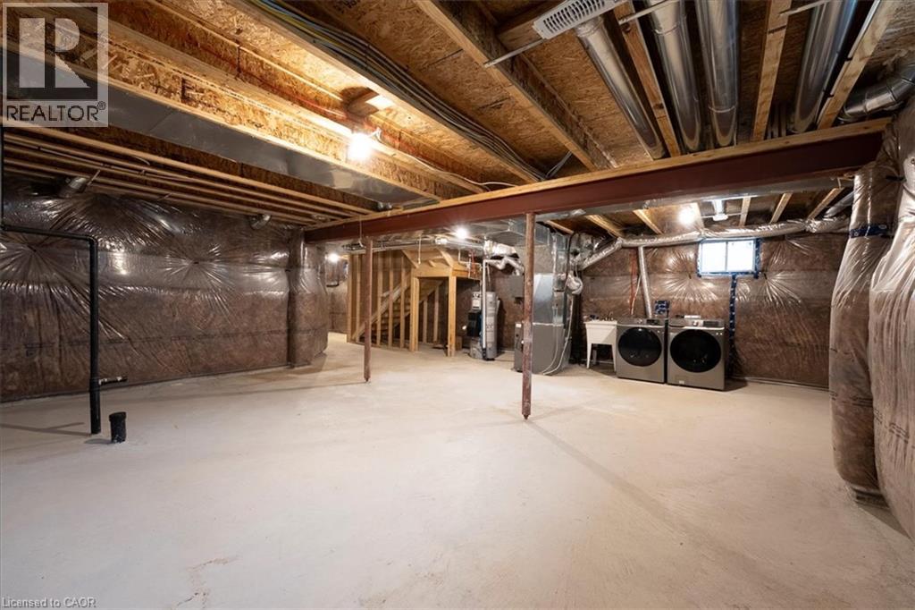 35 Santos Drive Property Photo 29
