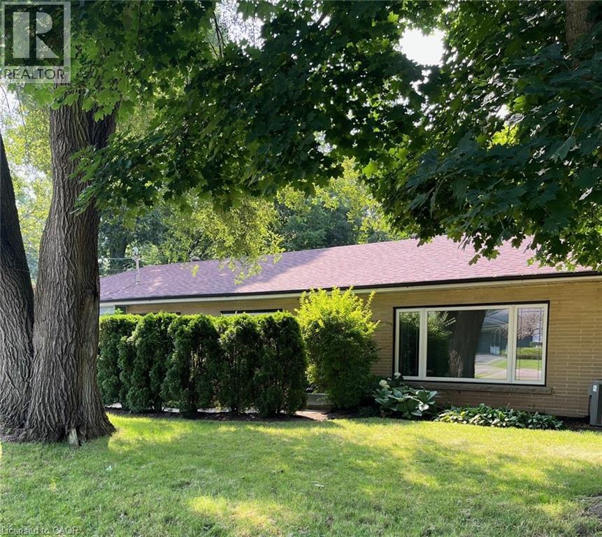 239 Rosemary Lane Property Photo 1
