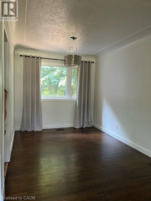 239 Rosemary Lane Property Photo 5