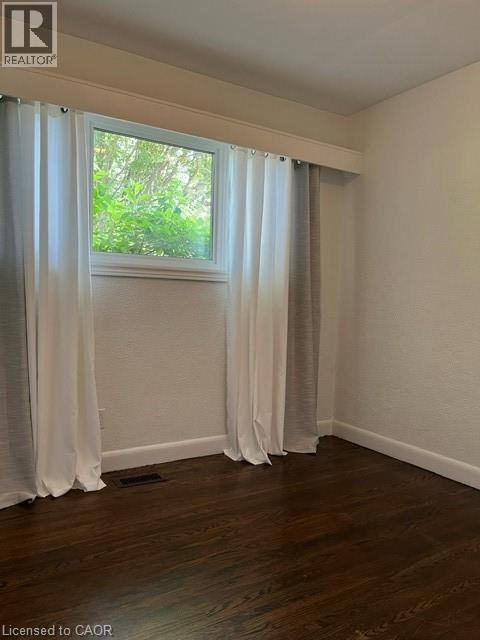 239 Rosemary Lane Property Photo 8