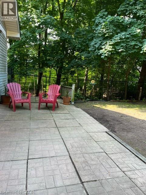 239 Rosemary Lane Property Photo 13