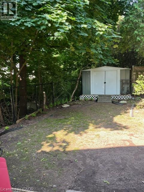 239 Rosemary Lane Property Photo 15