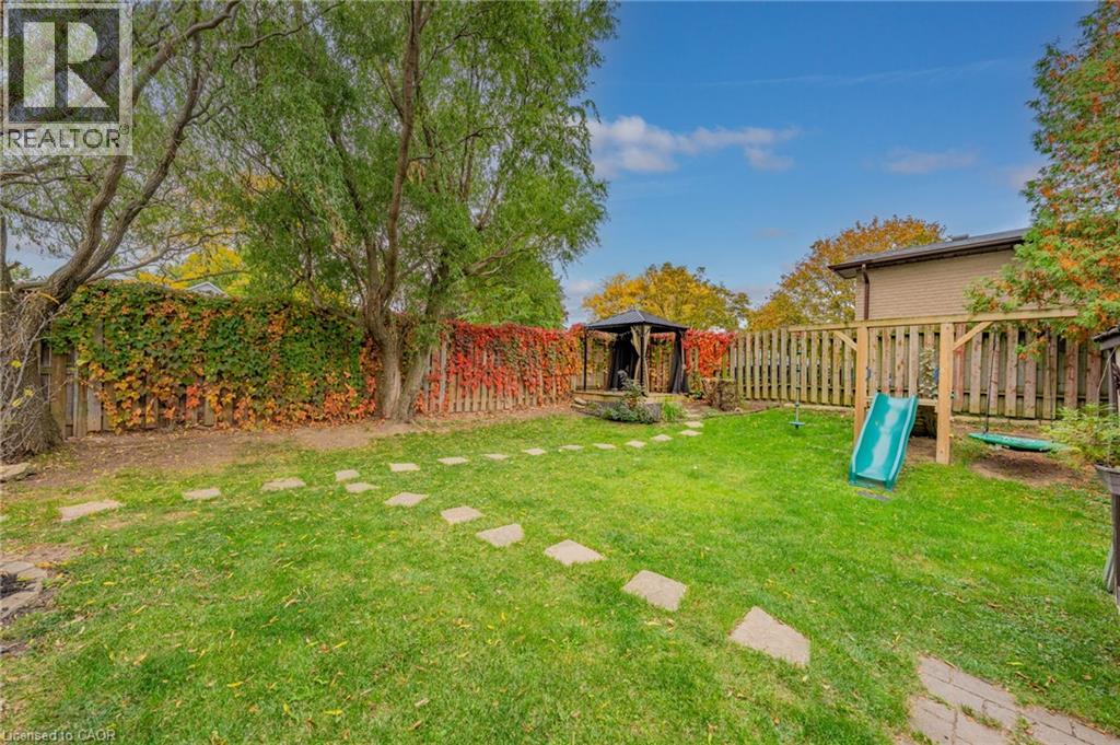 2324 Coldstream Drive Property Photo 1