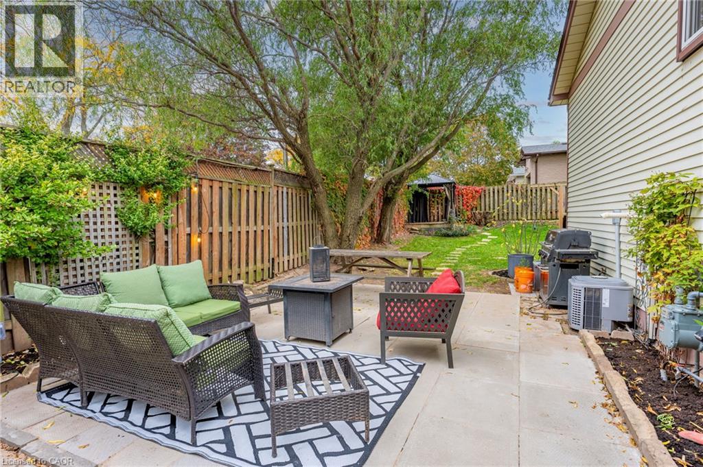 2324 Coldstream Drive Property Photo 2