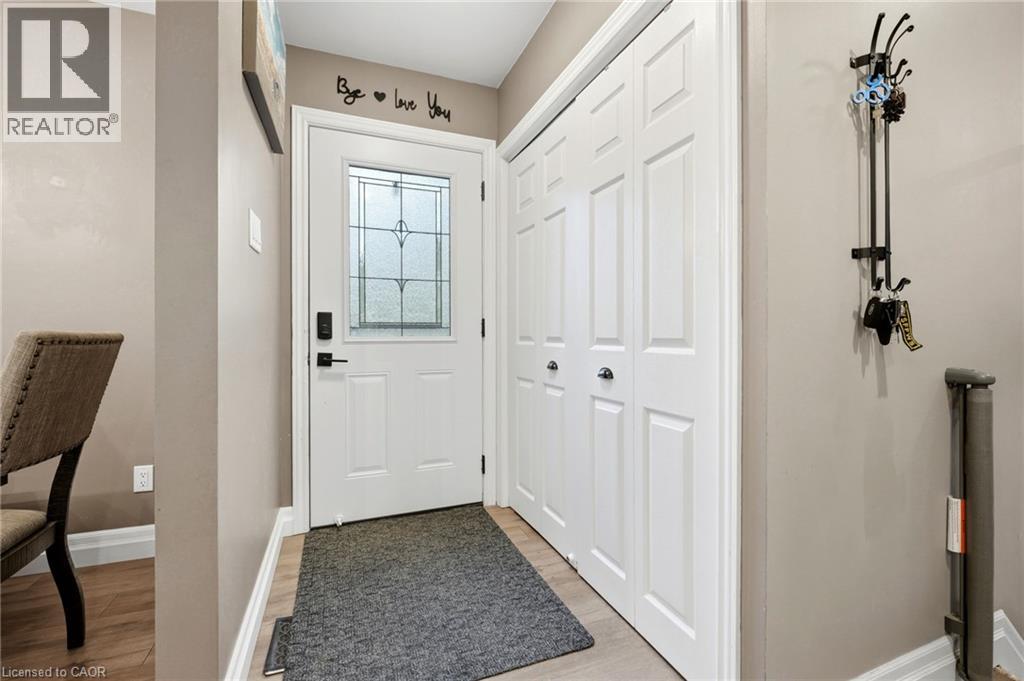 2324 Coldstream Drive Property Photo 6