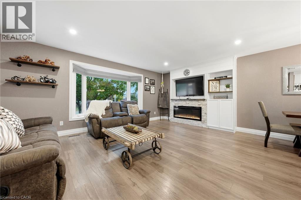 2324 Coldstream Drive Property Photo 15