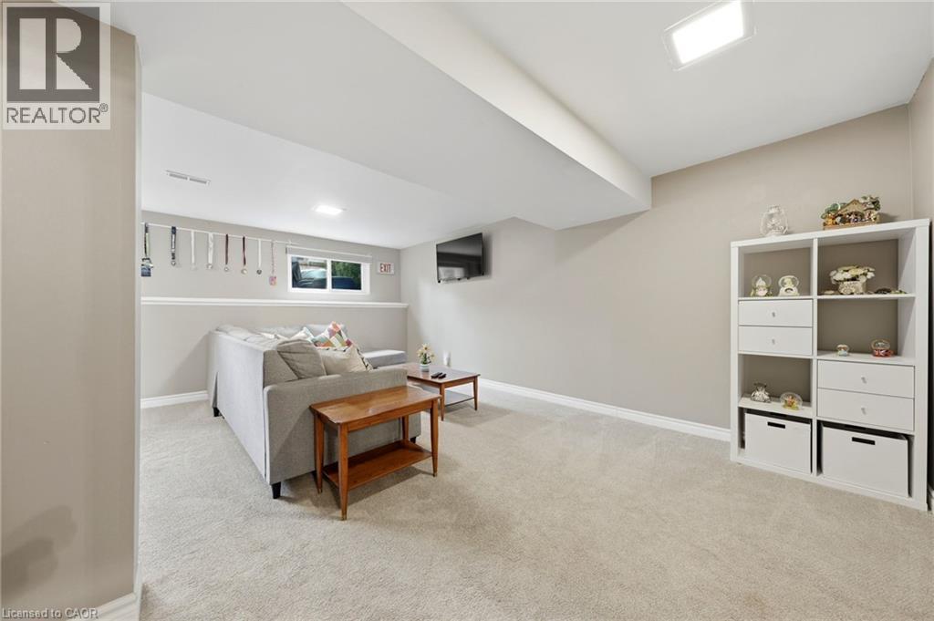 2324 Coldstream Drive Property Photo 21