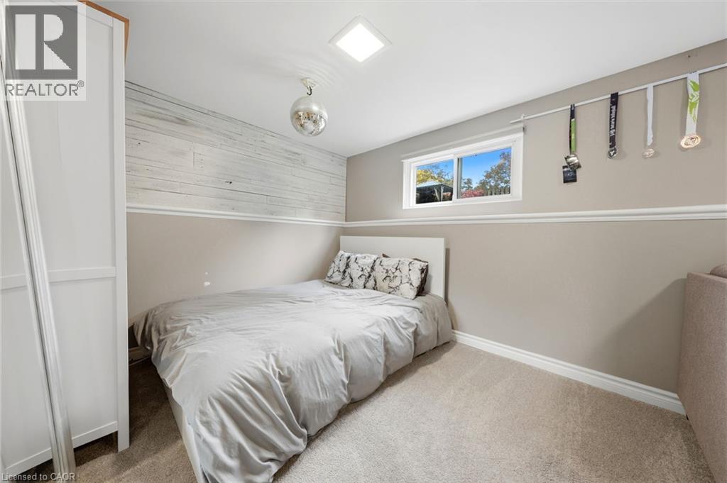 2324 Coldstream Drive Property Photo 23