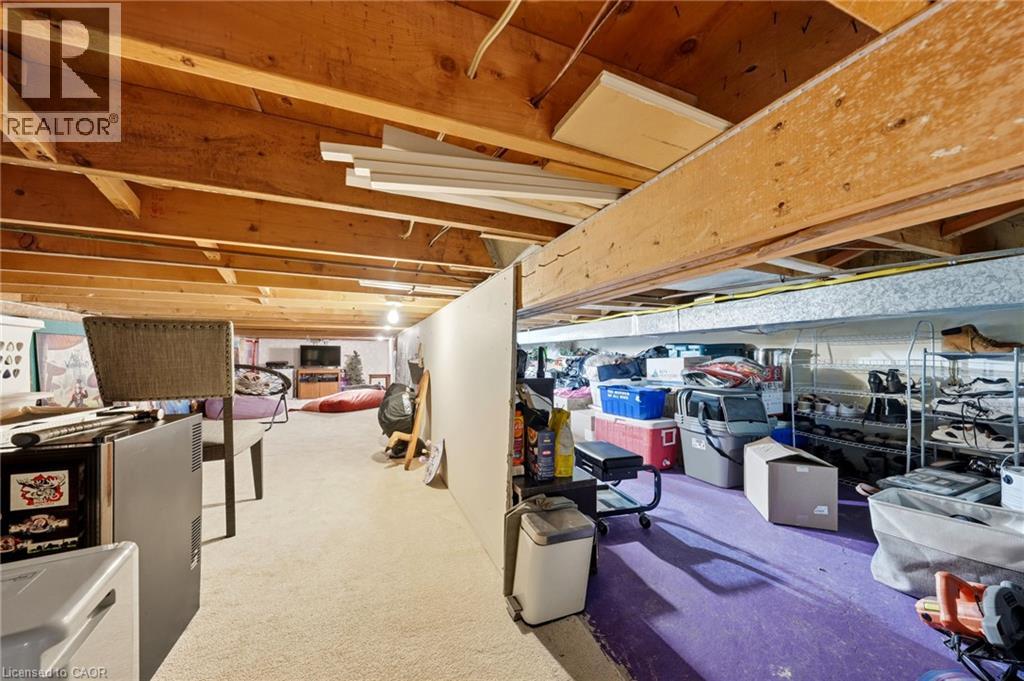 2324 Coldstream Drive Property Photo 26