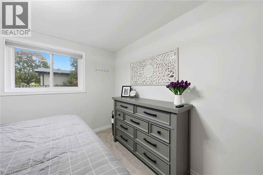 2324 Coldstream Drive Property Photo 30