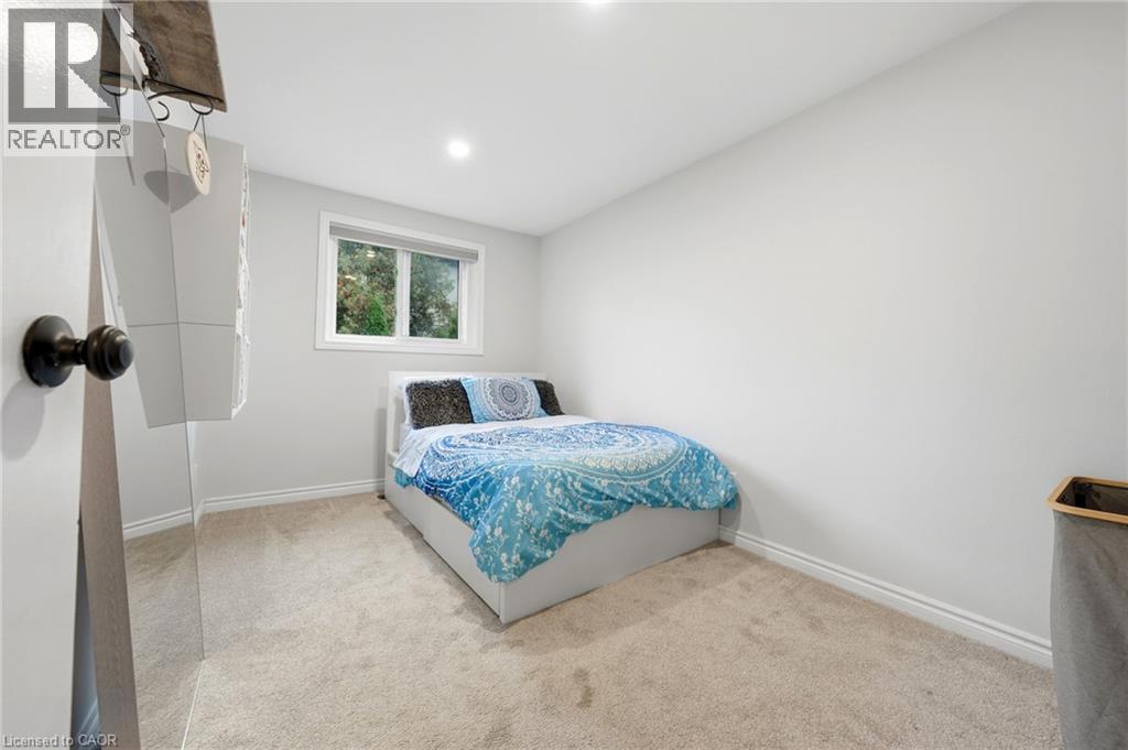 2324 Coldstream Drive Property Photo 31