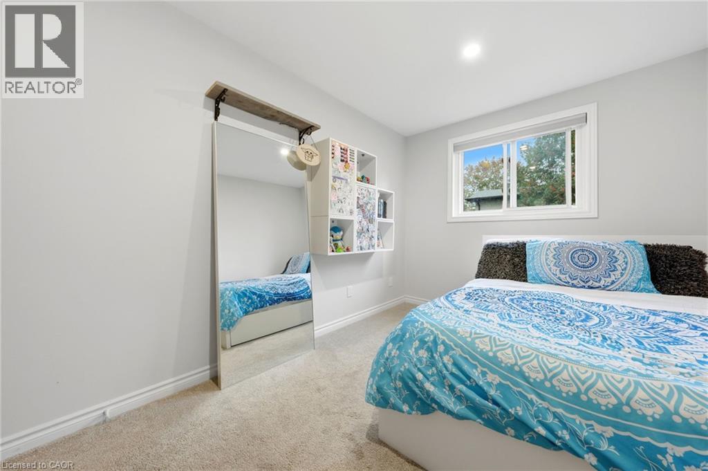 2324 Coldstream Drive Property Photo 32