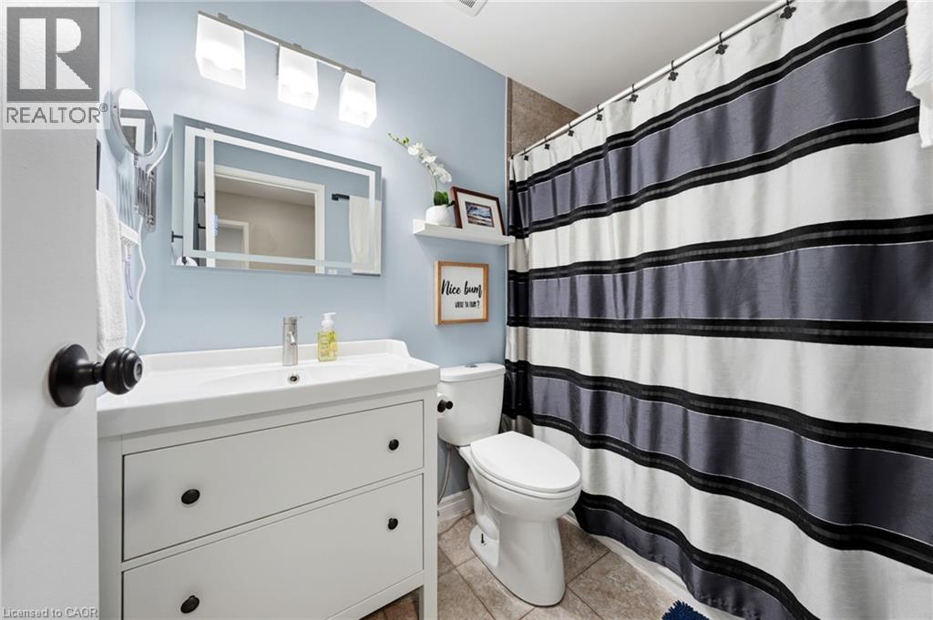 2324 Coldstream Drive Property Photo 33