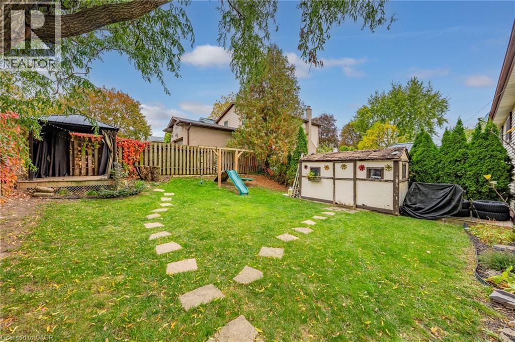 2324 Coldstream Drive Property Photo 35