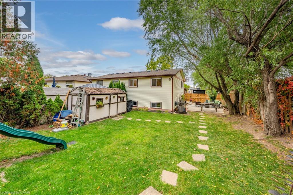 2324 Coldstream Drive Property Photo 38