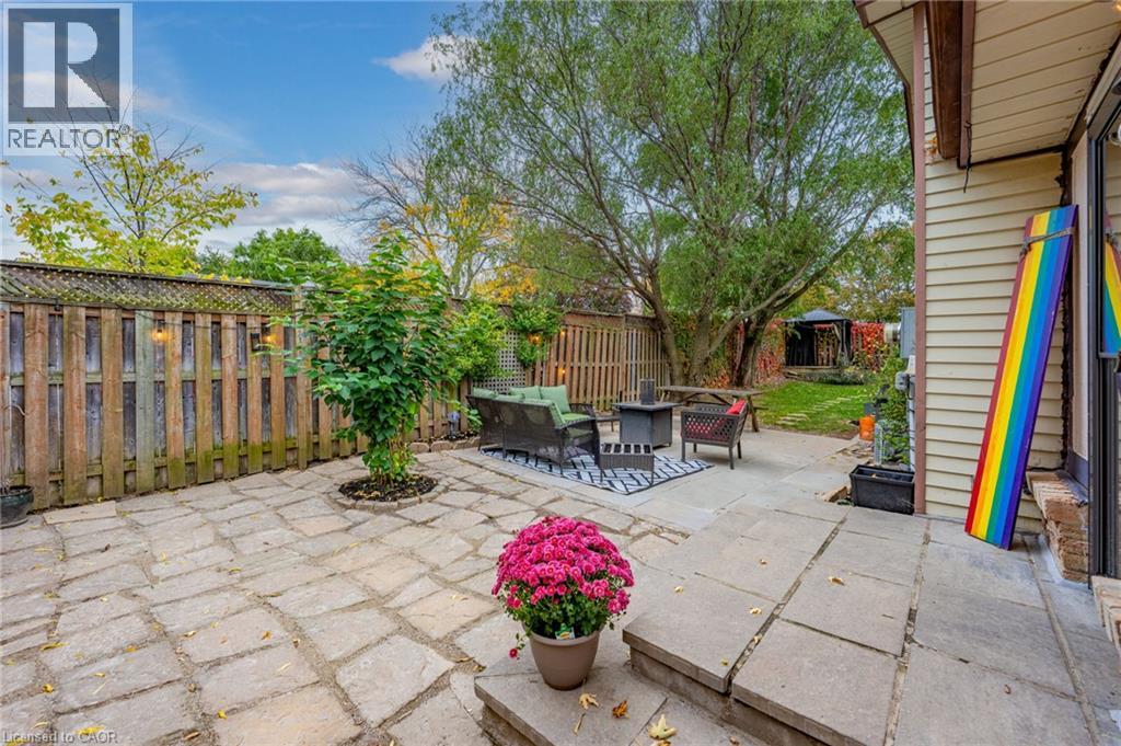 2324 Coldstream Drive Property Photo 41