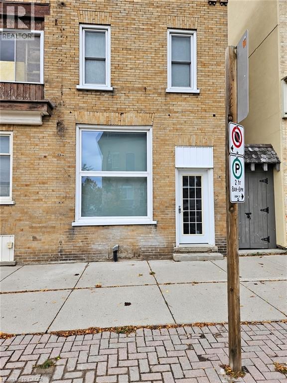 78 Huron Street Property Photo 1